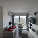 Nice And Affordable Apt