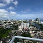 Nice And Affordable Apt