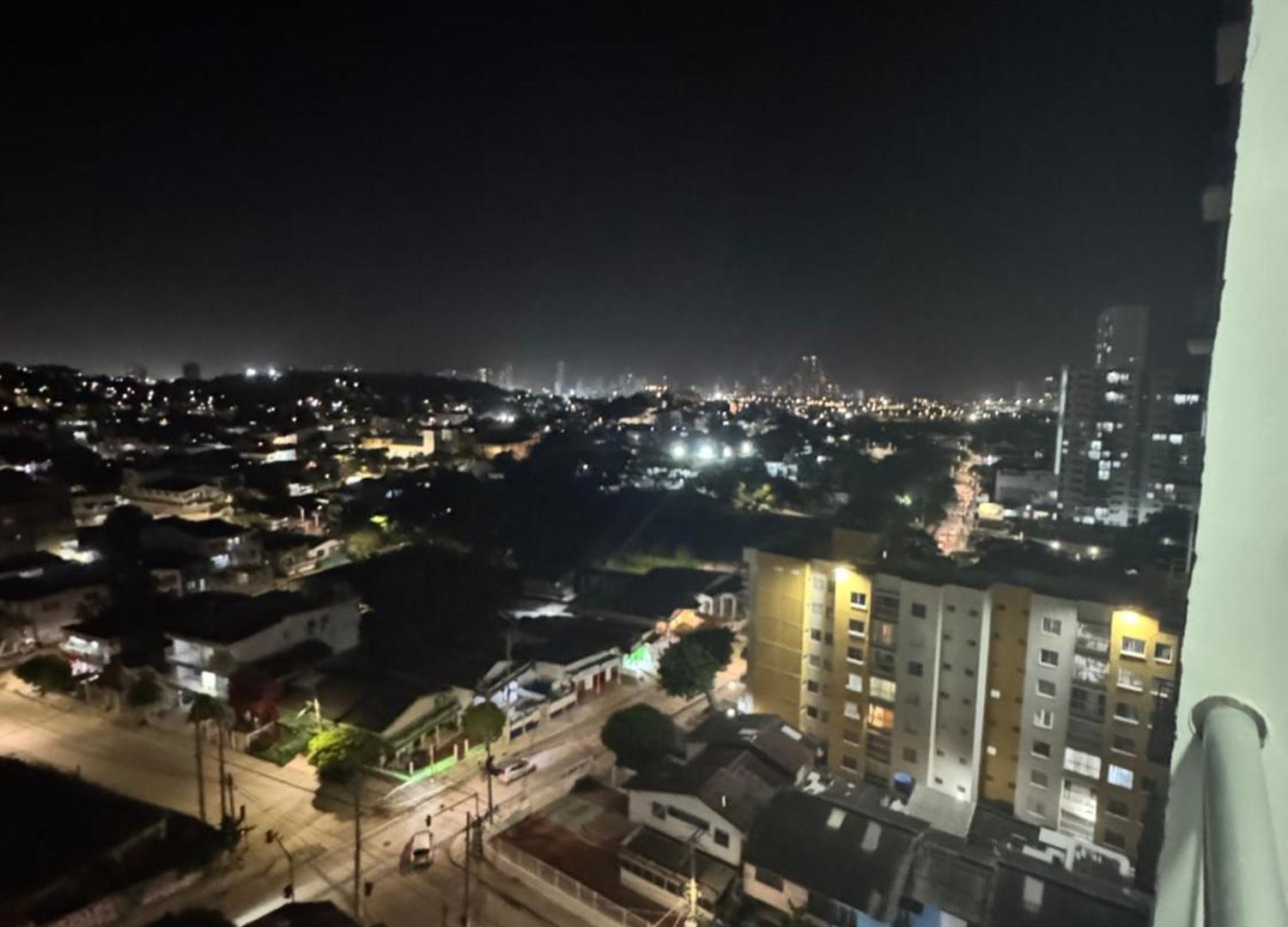 And Affordable Apartamento Cartagena