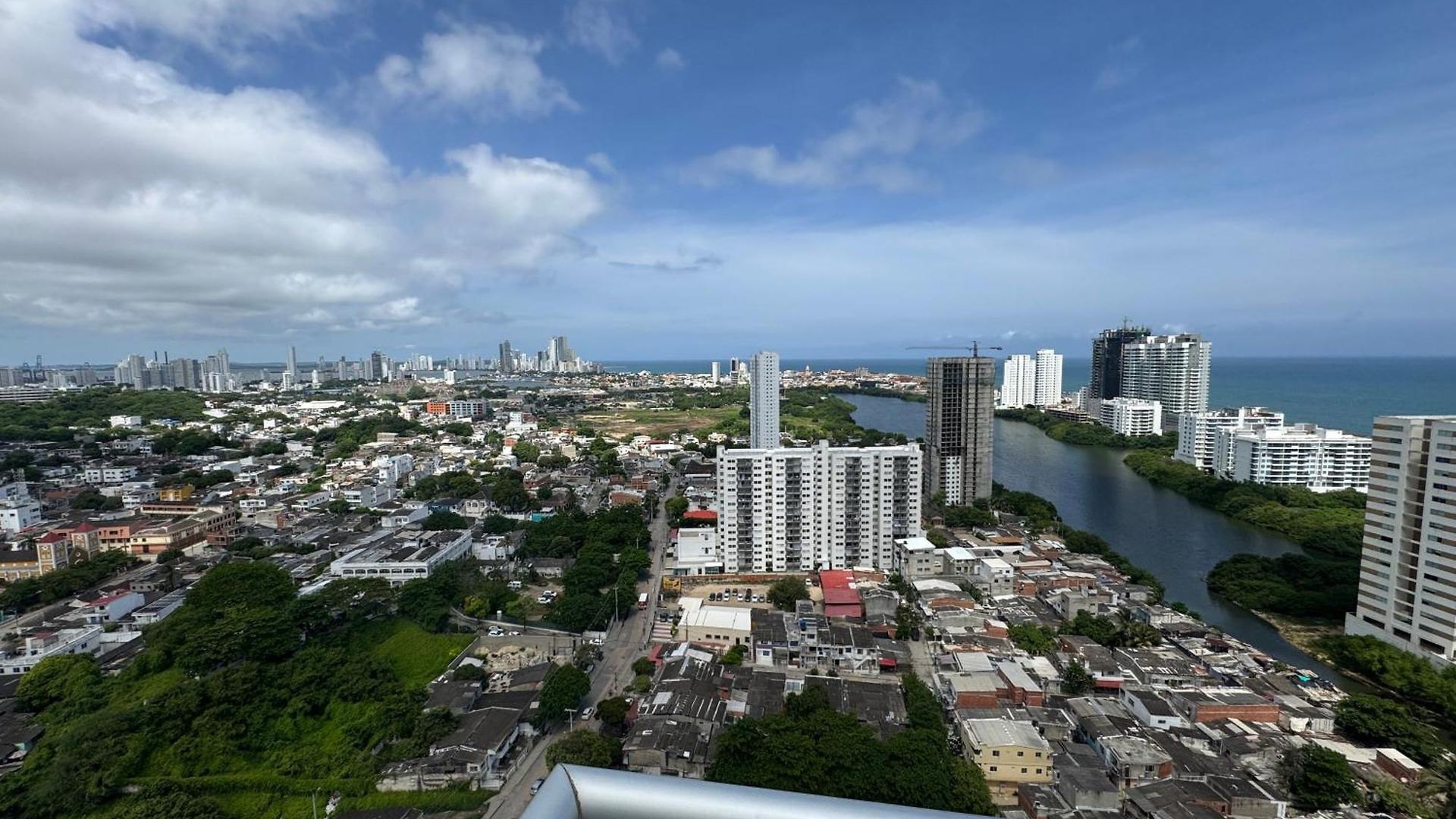 And Affordable Apartamento Cartagena