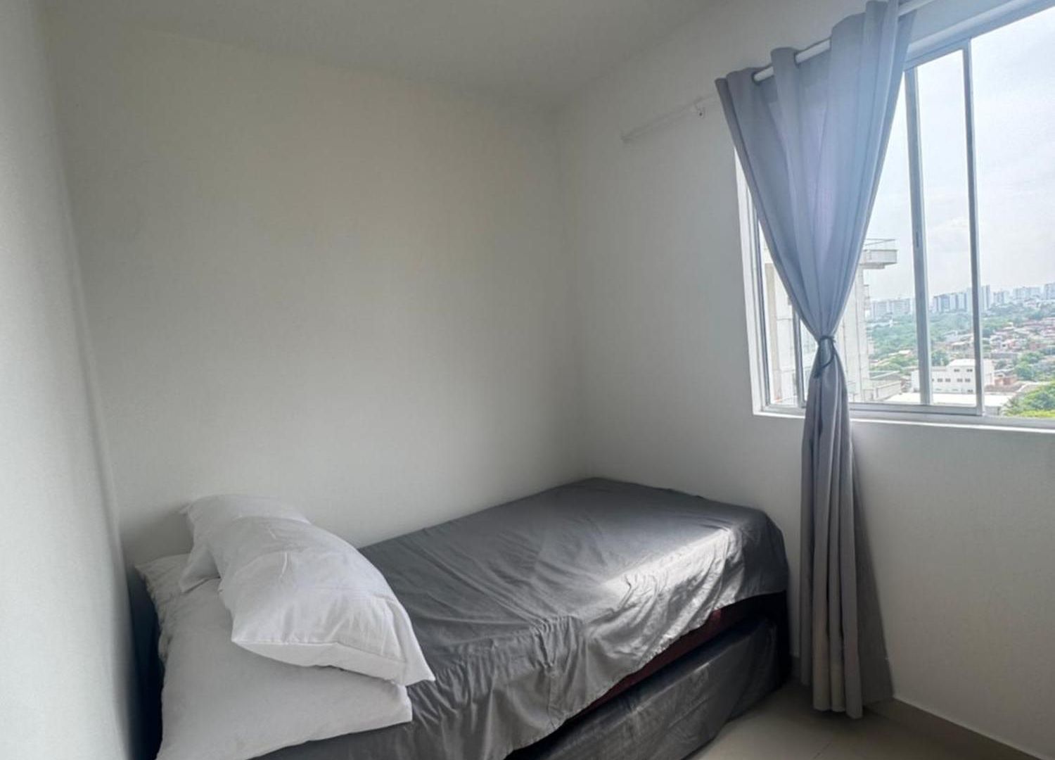 And Affordable Apartamento *