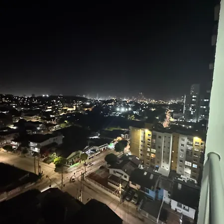 And Affordable Apartamento Cartagena