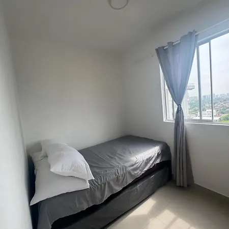 And Affordable Apartamento *